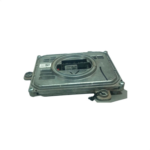 Reator Farol Led Byd Song 2023/2024 Us. 12 6000 K - Imagem 2