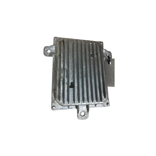 Reator Farol Led Byd Song 2023/2024 Us. 12 6000 K - Imagem 3