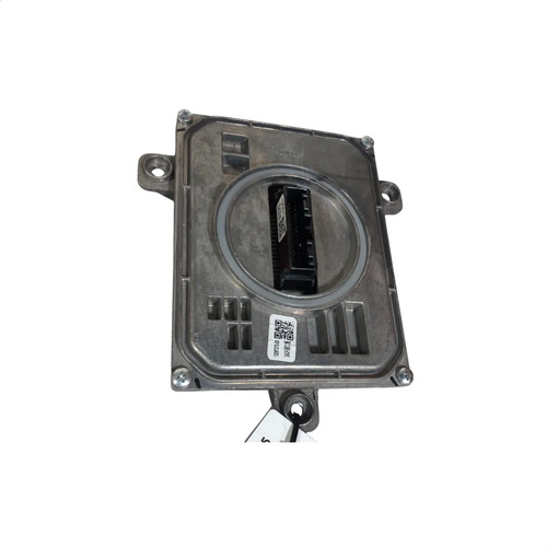 Reator Farol Led Byd Song 2023/2024 Us. 12 6000 K - Imagem 4