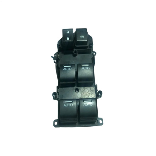 Comando  Vidro Principal Hrv 2015/2021 Us. - Imagem 2