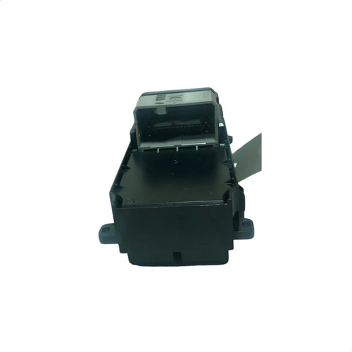 Comando  Vidro Principal Hrv 2015/2021 Us. - Imagem 3