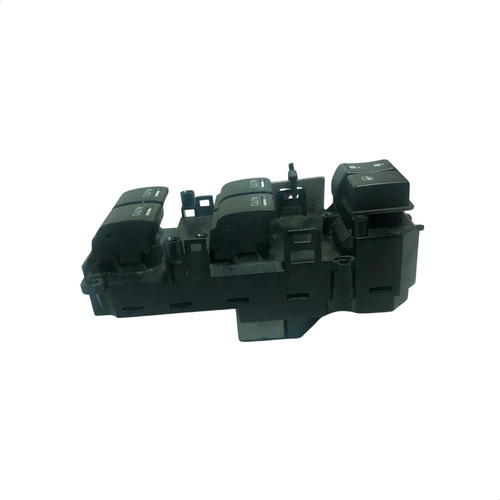 Comando  Vidro Principal Hrv 2015/2021 Us. - Imagem 4