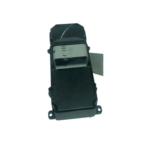 Comando  Vidro Principal Hrv 2015/2021 Us. - Imagem 5