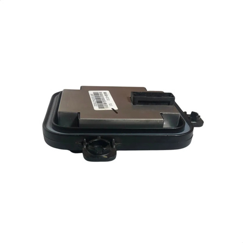 Reator Farol Byd Mini Dolphin 2023/2025 Us. 12 6000 K - Imagem 2
