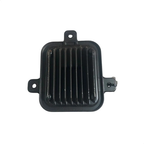 Reator Farol Byd Mini Dolphin 2023/2025 Us. 12 6000 K - Imagem 3