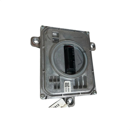 Reator Farol Led Byd Song 2023/2024 Us. Ba. - Imagem 3