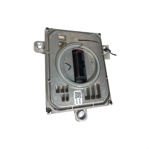 Reator Farol Led Byd Song 2023/2024 Us. Ba. - Imagem 2