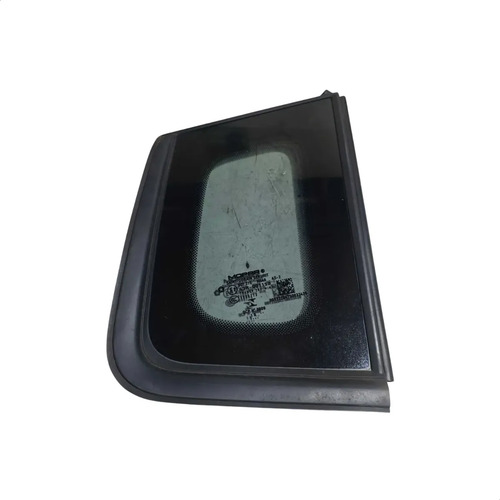 Oculos Fixo Traseiro Direito Jeep Compass 2018/2020 Nv. - Imagem 3