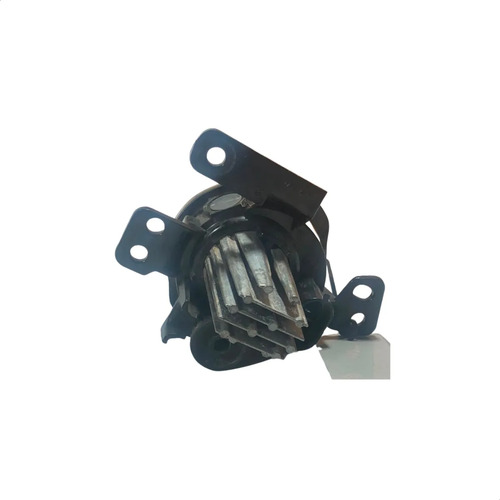 Farol Milha Led Esquerdo C/reator Gwm Haval H6 2023/2025 In. - Imagem 4