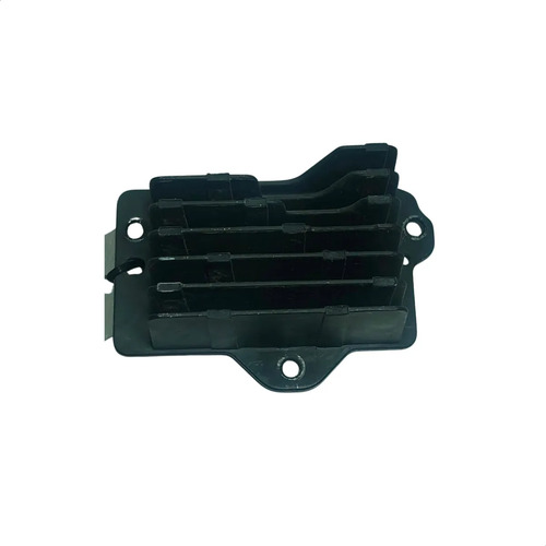 Reator Farol Led Esquerdo Byd King 2025/2026 Us. - Imagem 2