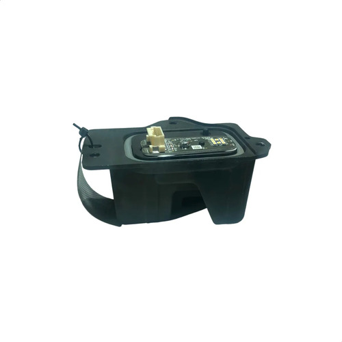 Reator Farol Led Esquerdo Byd King 2025/2026 Us. - Imagem 3
