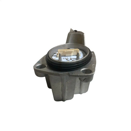 Reator Farol Led Direito Fastback/pulse 2022/2024 Us. - Imagem 3