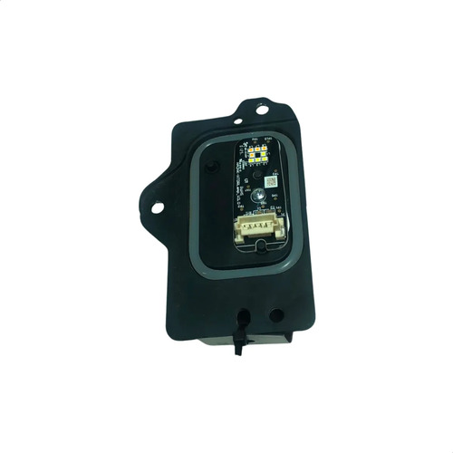 Reator Farol Led Esquerdo Byd King 2025/2026 Us. - Imagem 4