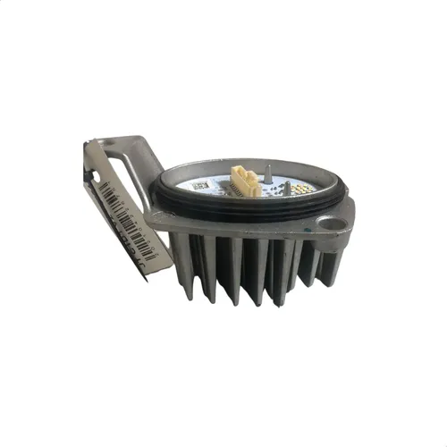Reator Farol Led Direito Fastback/pulse 2022/2024 Us. - Imagem 5