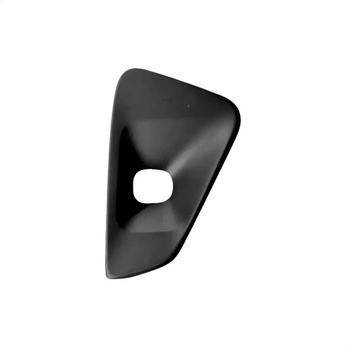 Moldura Farol Milha Esquerdo Sw4 Diamond 2023/2025 Nv. Esquerdo - Imagem 2