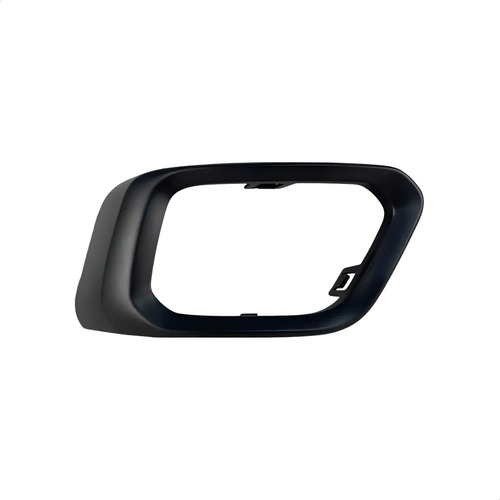 Moldura Farol Milha Direito Jeep Renegade 2022/2025 Nv. Direito - Imagem 7