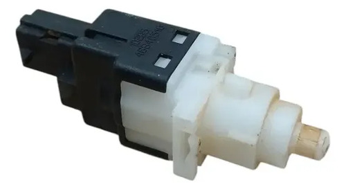 Interruptor Pedal Luz Freio Fiat Strada 2018 2019