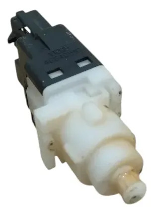 Interruptor Pedal Luz Freio Fiat Strada 2018 2019 - Imagem 2