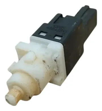 Interruptor Pedal Luz Freio Fiat Strada 2018 2019 - Imagem 3
