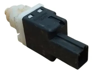 Interruptor Pedal Luz Freio Fiat Strada 2018 2019 - Imagem 4