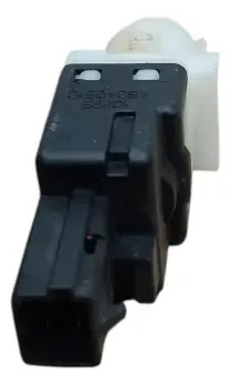 Interruptor Pedal Luz Freio Fiat Strada 2018 2019 - Imagem 5