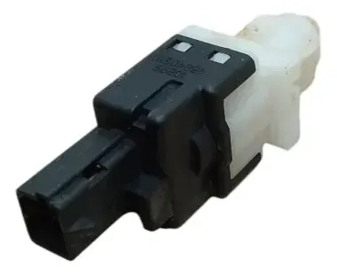 Interruptor Pedal Luz Freio Fiat Strada 2018 2019 - Imagem 6