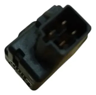 Interruptor Pedal Luz Freio Fiat Strada 2018 2019 - Imagem 7