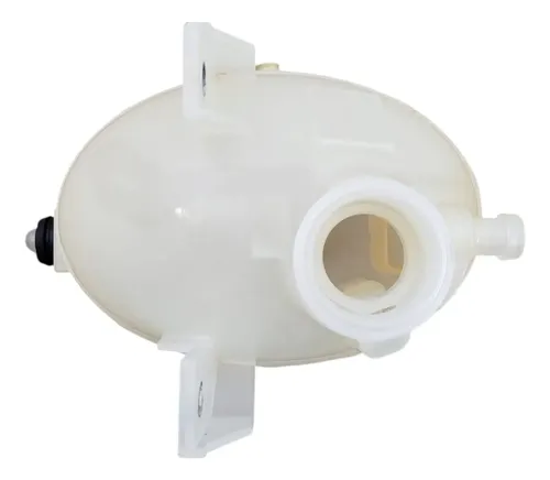 Reservatorio Agua Radiador Fiat Argo Mobi 2017-2026 52022890 - Imagem 3