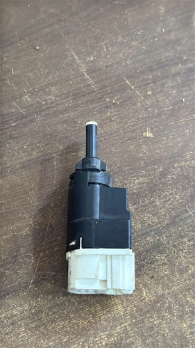 Interruptor Luz Freio Kwid Logan Duster Sandero Master