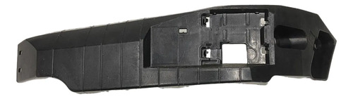 Guia Parachoque Ford Ranger Raptor 2024 2026 Importado Le