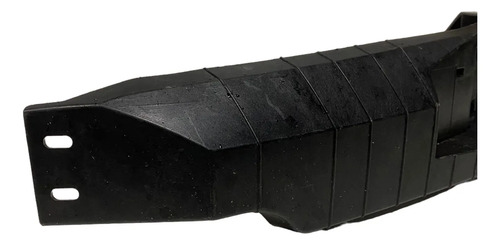 Guia Parachoque Ford Ranger Raptor 2024 2026 Importado Le - Imagem 2