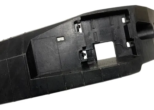 Guia Parachoque Ford Ranger Raptor 2024 2026 Importado Le - Imagem 3