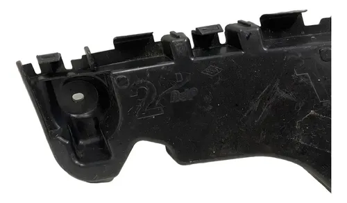 Suporte Pára-choque Traseiro Direito Duster 2012 2020 - Imagem 2