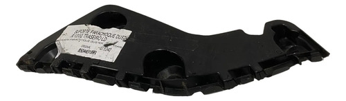 Suporte Pára-choque Traseiro Direito Duster 2012 2020 - Imagem 4