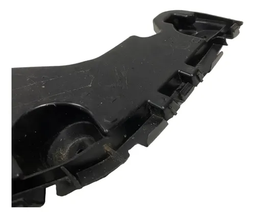 Suporte Pára-choque Traseiro Direito Duster 2012 2020 - Imagem 6