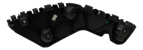 Suporte Pára-choque Traseiro Direito Duster 2012 2020 - Imagem 7