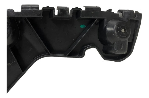 Suporte Pára-choque Traseiro Direito Duster 2012 2020 - Imagem 9