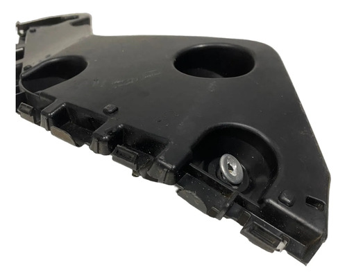 Suporte Pára-choque Traseiro Esquerdo Duster 2012 2020 - Imagem 4