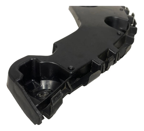 Suporte Pára-choque Traseiro Esquerdo Duster 2012 2020 - Imagem 5