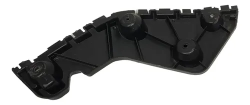 Suporte Pára-choque Traseiro Esquerdo Duster 2012 2020 - Imagem 6