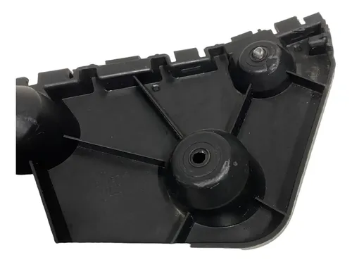 Suporte Pára-choque Traseiro Esquerdo Duster 2012 2020 - Imagem 7
