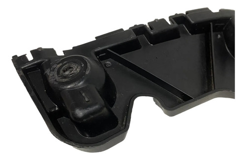 Suporte Pára-choque Traseiro Esquerdo Duster 2012 2020 - Imagem 8