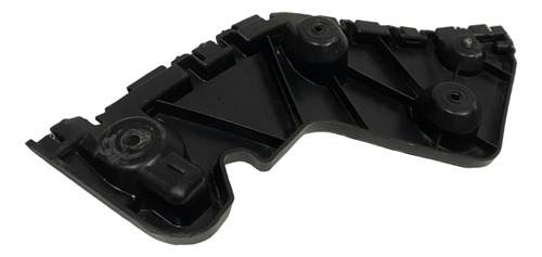 Suporte Pára-choque Traseiro Esquerdo Duster 2012 2020 - Imagem 9