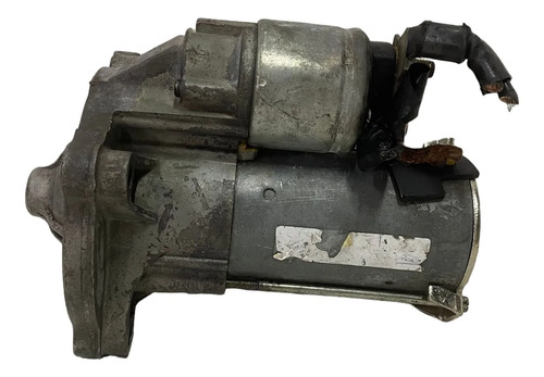 Motor Arranque Peugeot 208 Citroën C3 1 6 2015 2018 Oem
