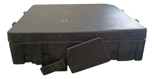 Módulo Caixa Fusível Nissan Frontier 2008 A 2016 284b7eb03c - Imagem 8