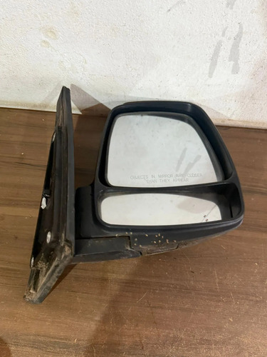 Retrovisor Lado Direito Kia Bongo 2012 Original E4023125 - Imagem 2