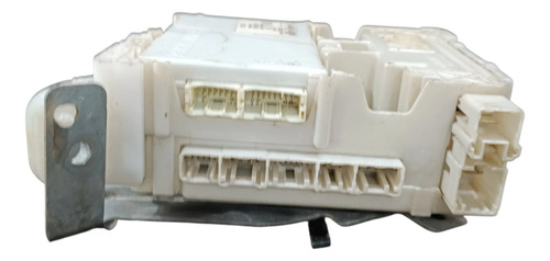 Módulo Bcm Computador Bordo Hilux 2016 A 2020 89221 0k090 - Imagem 6