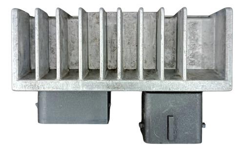 Módulo Vela Aquecedora Renault Master 2.3 271202380r Mahle