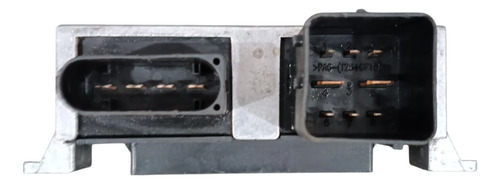 Módulo Vela Aquecedora Renault Master 2.3 271202380r Mahle - Imagem 6