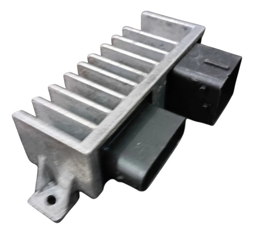 Módulo Vela Aquecedora Renault Master 2.3 271202380r Mahle - Imagem 7
